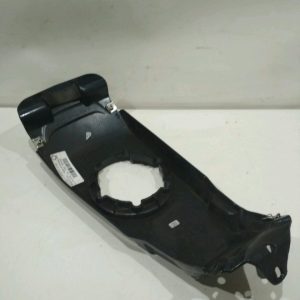 BMW - R1200 RT - R1200RT - 2010 à 2013 - Couvre réservoir