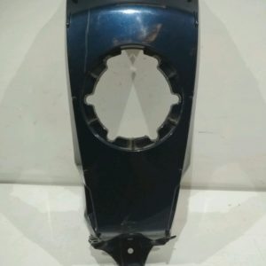BMW - R1200 RT - R1200RT - 2010 à 2013 - Couvre réservoir