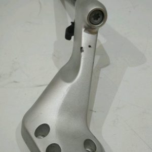 BMW - R1200 RT - R1200RT - 2010 à 2013 - Demi guidon