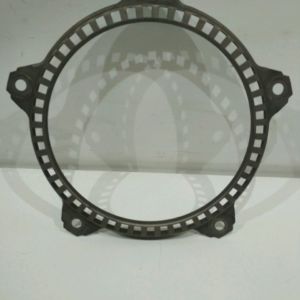 BMW - R1200 RT - R1200RT - 2010 à 2013 - Frette ABS