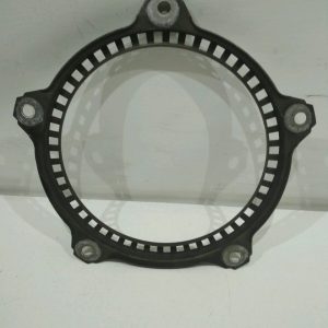 BMW - R1200 RT - R1200RT - 2010 à 2013 - Frette ABS