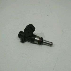 BMW - R1200 RT - R1200RT - 2010 à 2013 - Injecteur