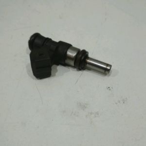 BMW - R1200 RT - R1200RT - 2010 à 2013 - Injecteur
