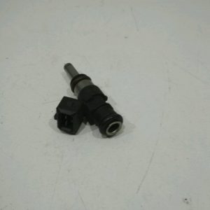 BMW - R1200 RT - R1200RT - 2010 à 2013 - Injecteur