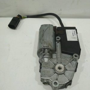 BMW - R1200 RT - R1200RT - 2010 à 2013 - Moteur de bulle