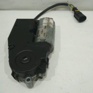 BMW - R1200 RT - R1200RT - 2010 à 2013 - Moteur de bulle