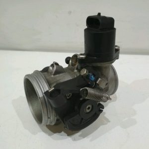 BMW - R1200 RT - R1200RT - 2010 à 2013 - Rampe d'injection