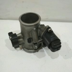 BMW - R1200 RT - R1200RT - 2010 à 2013 - Rampe d'injection