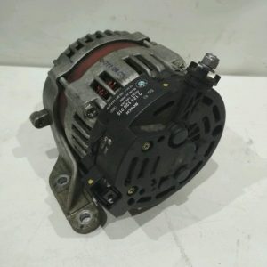 BMW - R1200 RT - R1200RT - 2010 à 2013 - Régulateur de tension