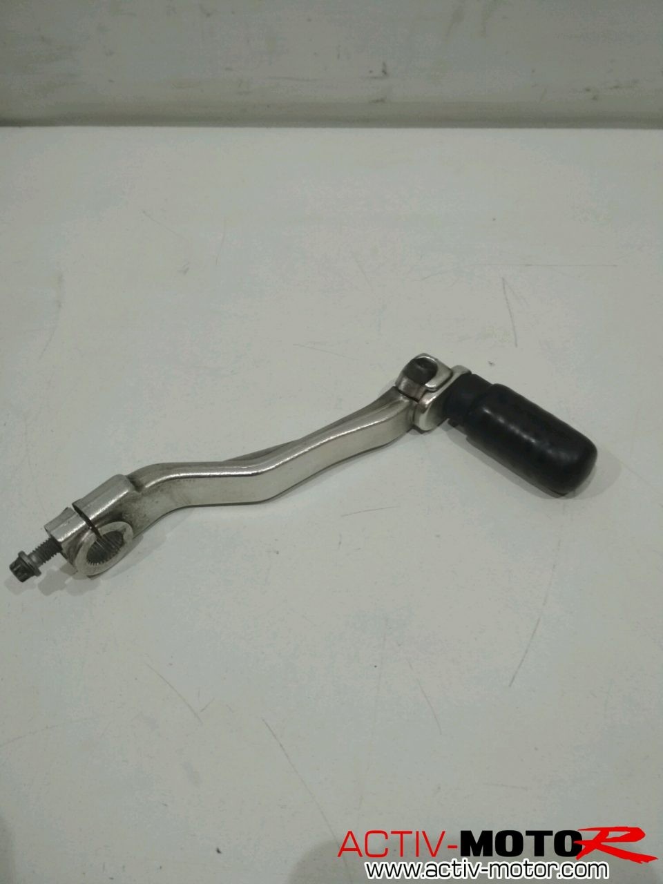 BMW - R1200 RT - R1200RT - 2010 à 2013 - Moteur de bulle