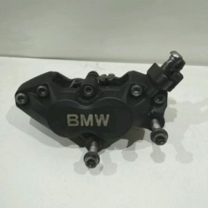 BMW - R1200 RT - R1200RT - 2010 à 2013 - Étrier frein avant
