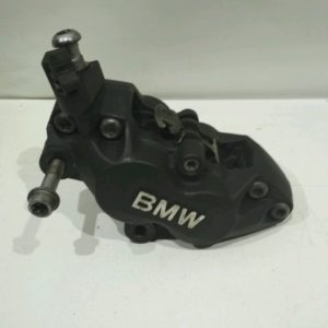 BMW - R1200 RT - R1200RT - 2010 à 2013 - Étrier frein avant