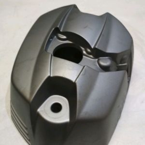 BMW - R1200 RT - 2010 à 2015 - Cache culbuteurs