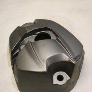 BMW - R1200 RT - 2010 à 2015 - Cache culbuteurs