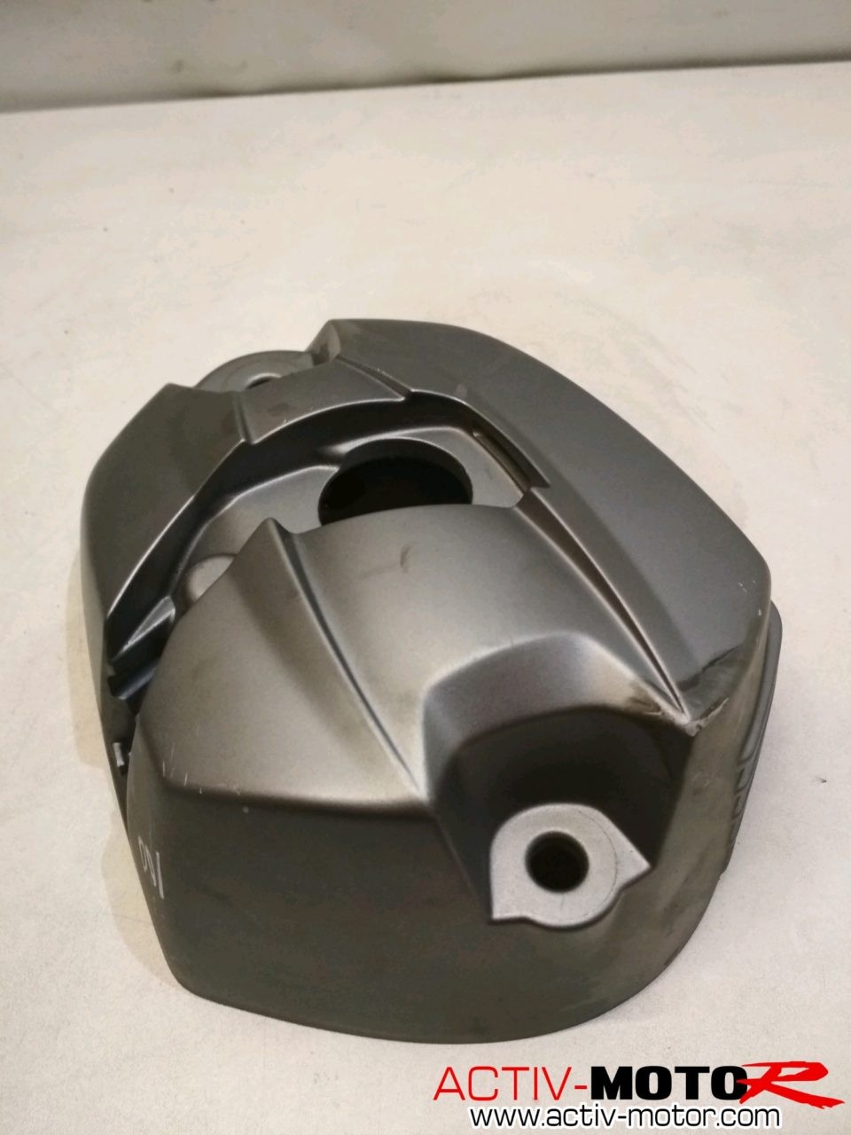BMW - R1200 RT - 2013 à 2015 - Cache culbuteurs