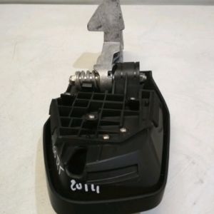 BMW - R1200 RT - 2011 - Rétroviseur