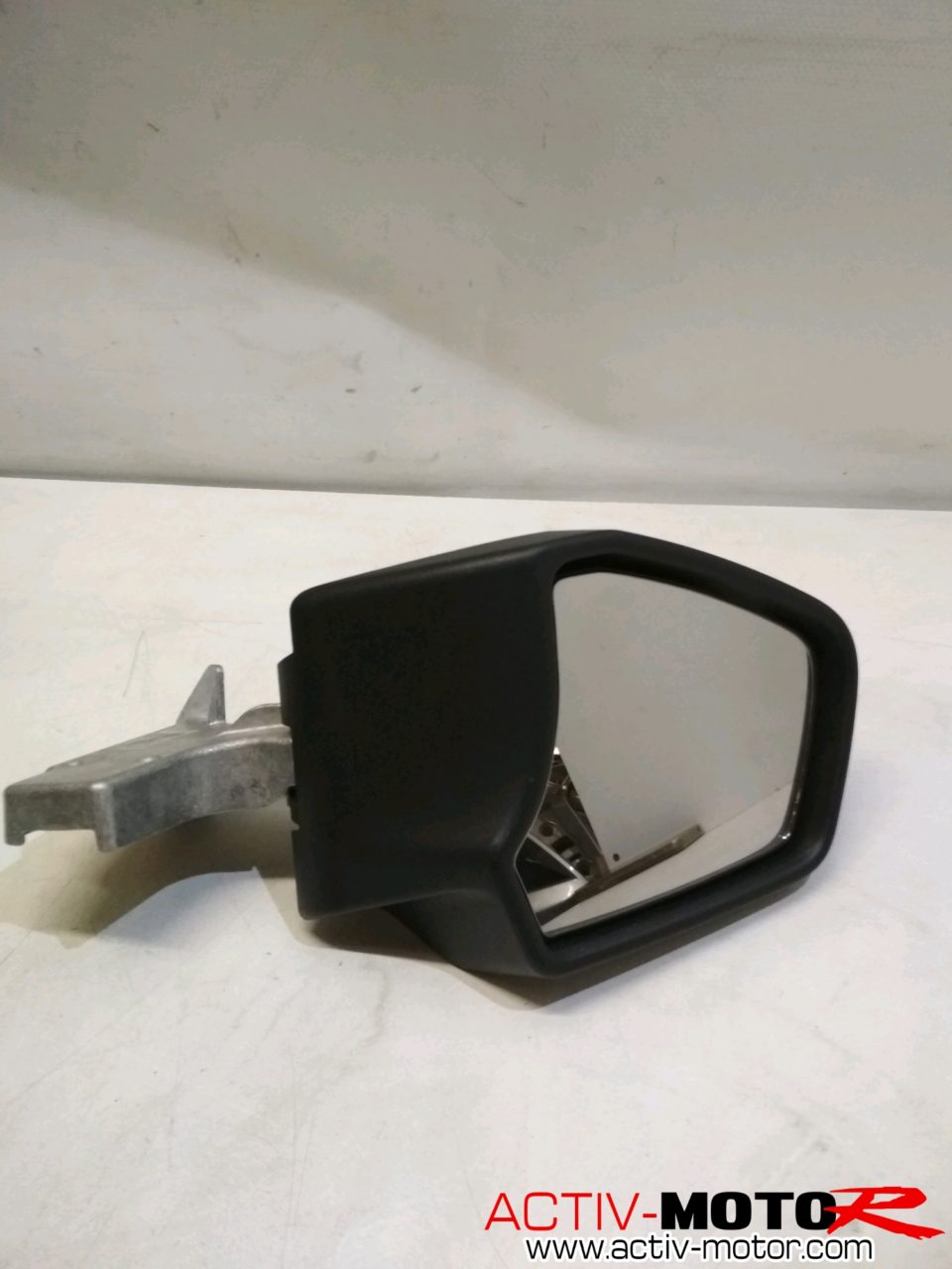 BMW - R1200 RT - 2013 à 2014 - Selle