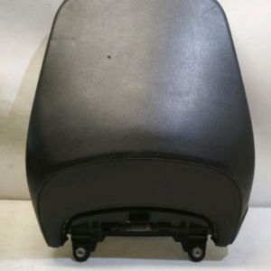 BMW - R1200 RT - 2013 à 2014 - Selle