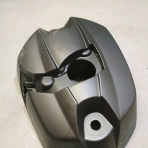 BMW - R1200 RT - 2013 à 2015 - Cache culbuteurs