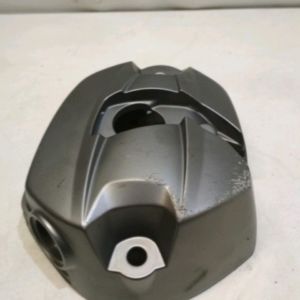 BMW - R1200 RT - 2013 à 2015 - Cache culbuteurs