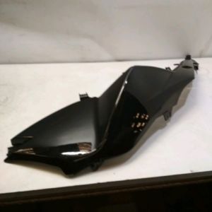 BMW - R1200 RT - 2013 à 2015 - Carénage