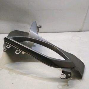 BMW - R1200 RT - 2013 à 2015 - Carénage