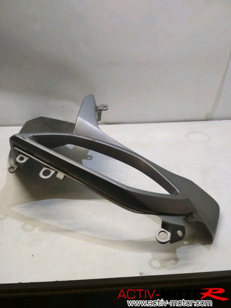 BMW - R1200 RT - 2013 à 2015 - Carénage