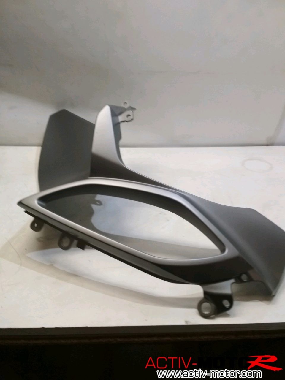 BMW - R1200 RT - 2013 à 2015 - Carénage
