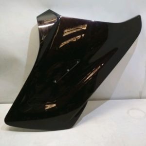 BMW - R1200 RT - 2013 à 2015 - Carénage