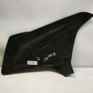 BMW - R1200 RT - 2013 à 2015 - Carénage