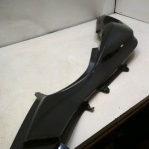 BMW - R1200 RT - 2013 à 2015 - Carénage