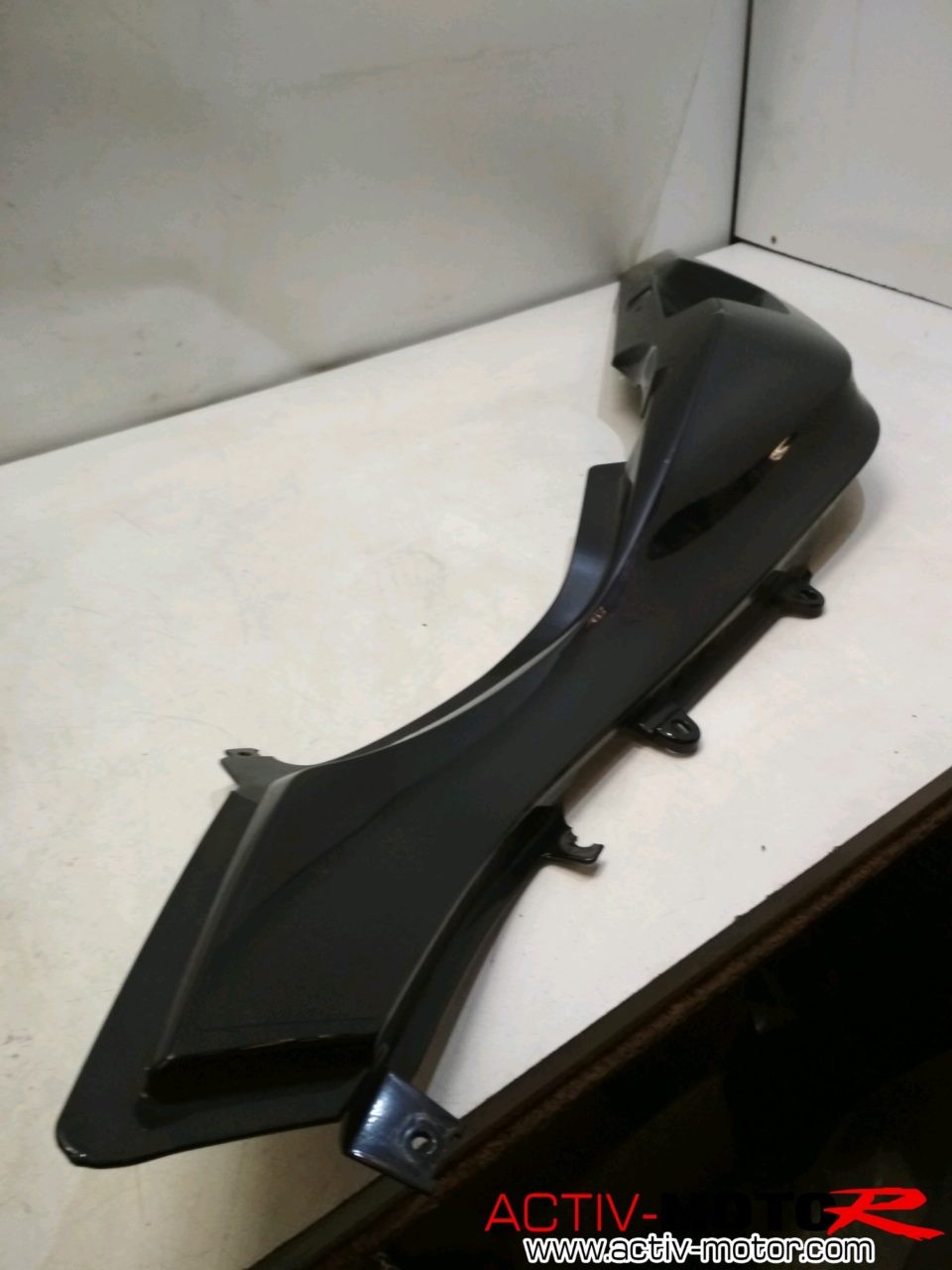 BMW - R1200 RT - 2013 à 2015 - Carénage