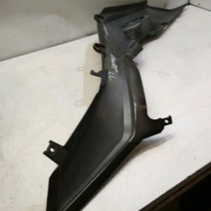 BMW - R1200 RT - 2013 à 2015 - Carénage
