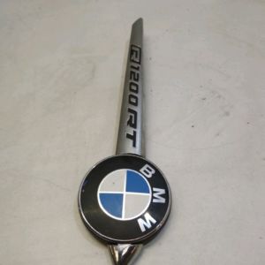 BMW - R1200 RT - 2013 à 2015 - Divers