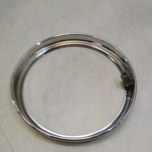 BMW - R850 R - 2000 - Phare (optique avant)