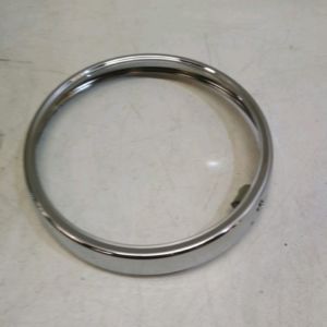 BMW - R850 R - 2000 - Phare (optique avant)