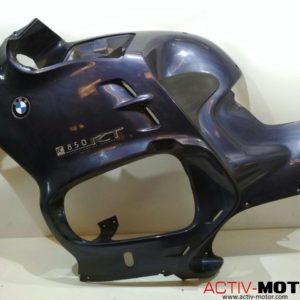 BMW - R850 RT - 1996 à 2004 - Flanc de carénage