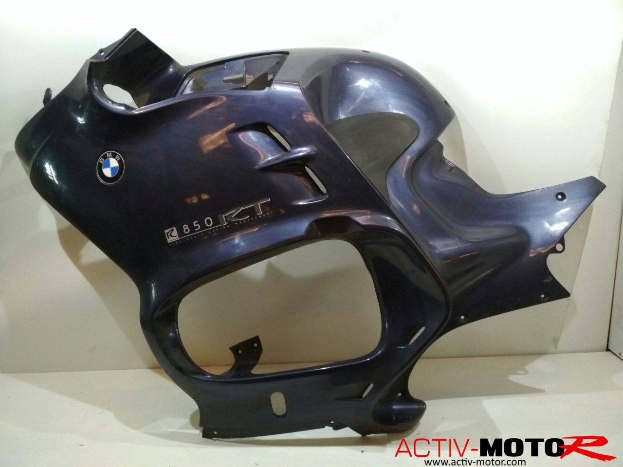 BMW - R850 RT - 1996 à 2004 - Flanc de carénage
