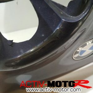 BMW - R850 RT - 1996 à 2004 - Flanc de carénage
