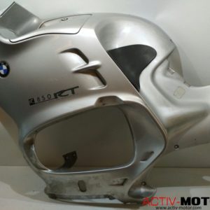 BMW - R850 RT - 1996 à 2004 - Flanc de carénage