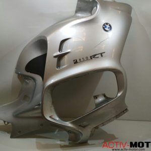 BMW - R850 RT - 1996 à 2004 - Flanc de carénage