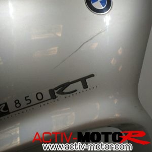 BMW - R850 RT - 1996 à 2004 - Flanc de carénage