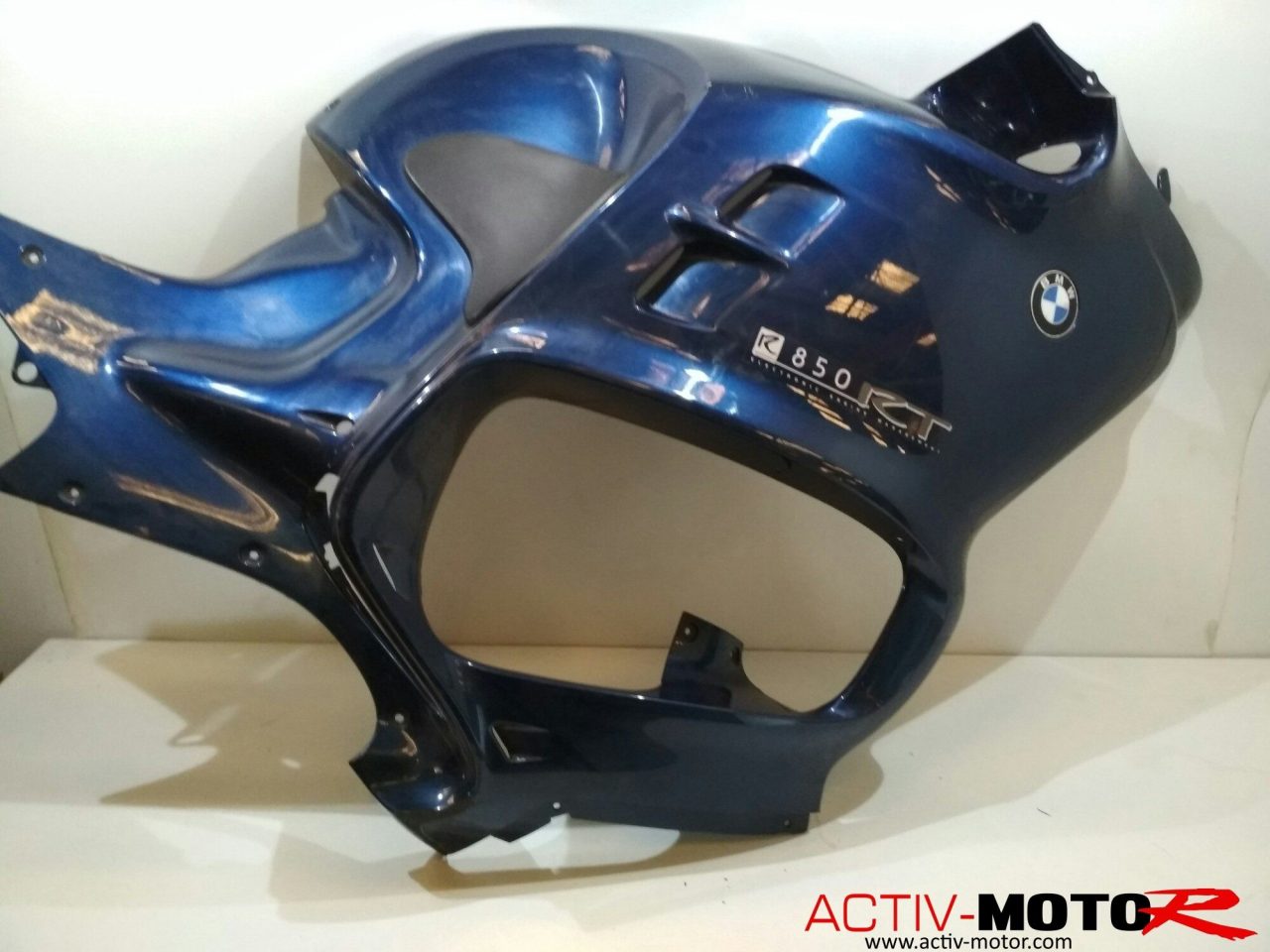 BMW - R850 RT - 1996 à 2004 - Flanc de carénage