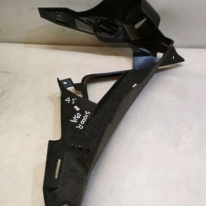BMW - S 1000 R - 2009 à 2014 - Carénage