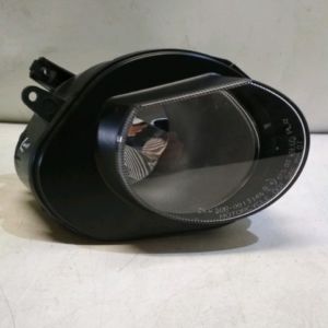 BMW - S 1000 RR - 2015 - Phare (optique avant)