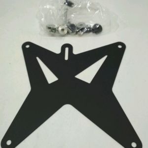 Ducati - DIAVEL 1200 - 2015 - Support