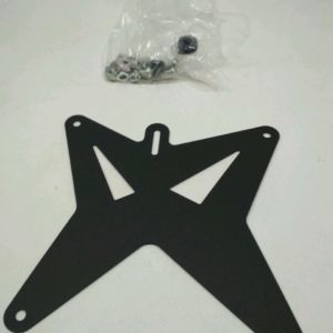 Ducati - DIAVEL 1200 - 2015 - Support