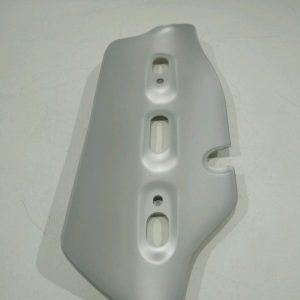 Ducati - MULTISTRADA 1000 - 2013 - Silencieux