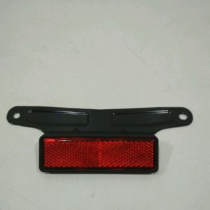 Ducati - MULTISTRADA 1200 - 2010 - Feu arrière