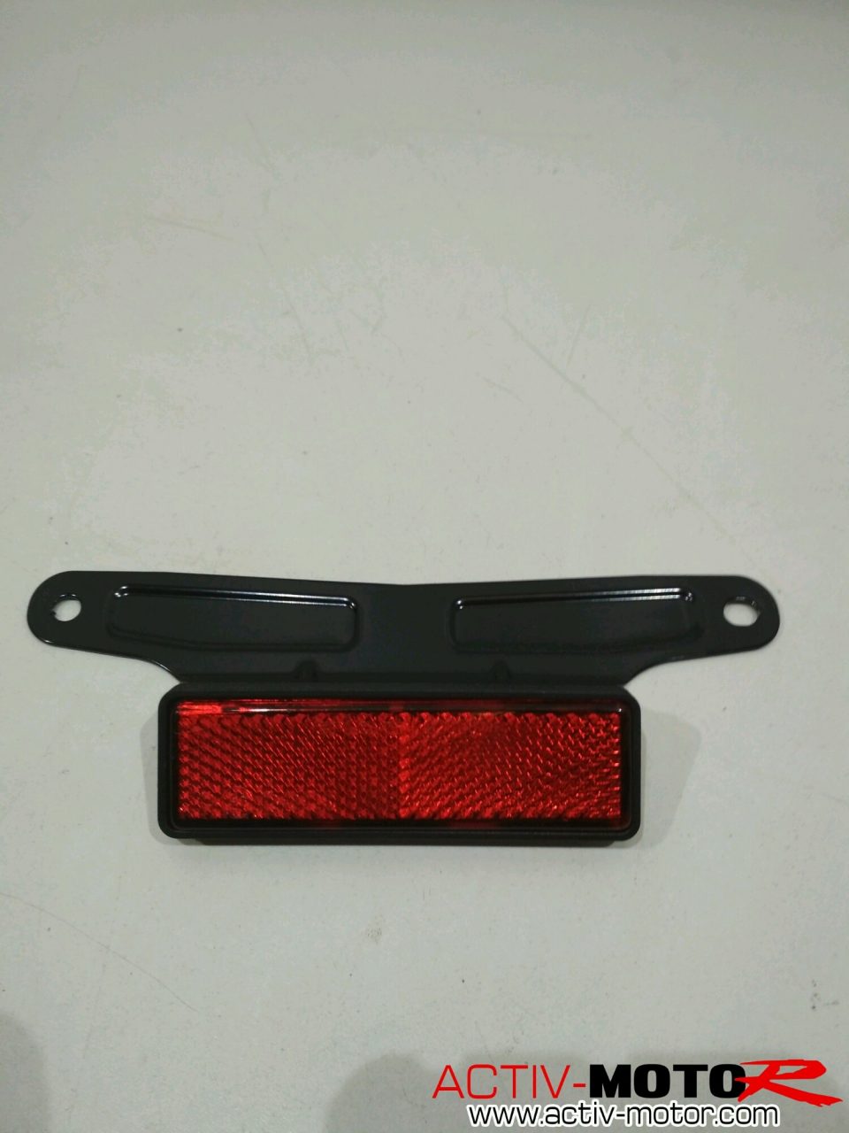 Ducati - MULTISTRADA 1200 - 2010 - Feu arrière